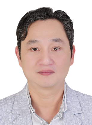 陳昱兆