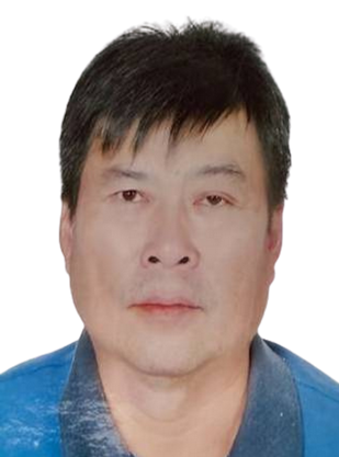 葉勝杰