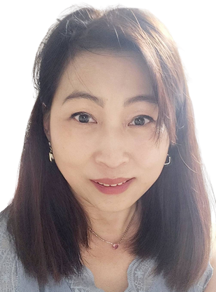 許涵瑜