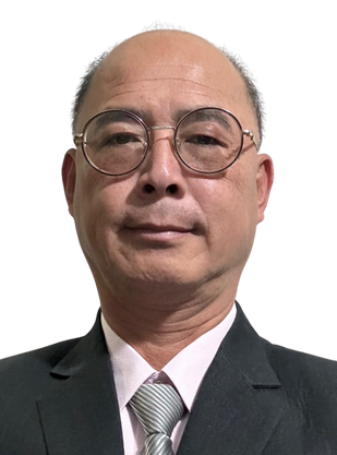 蔡永順