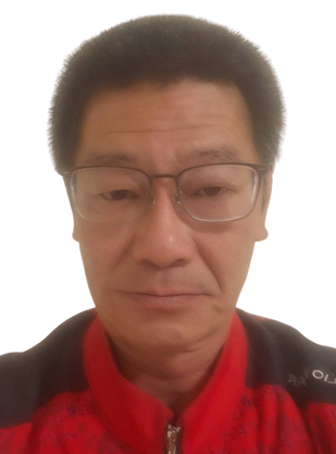 李炳賢