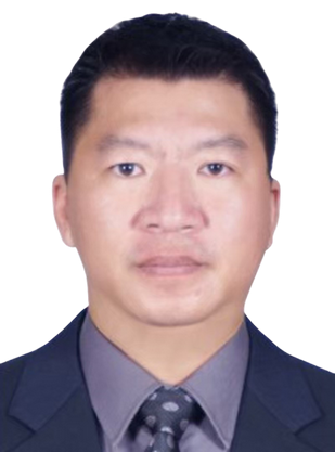 朱晏宏