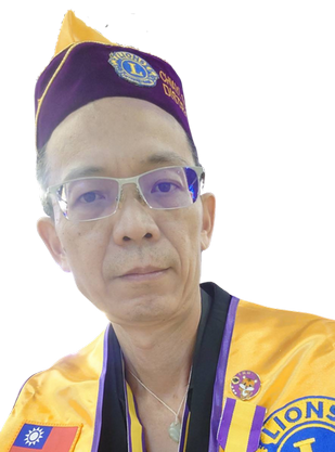 洪峻煒