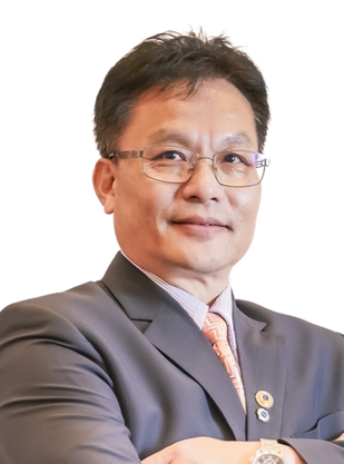 洪我儒