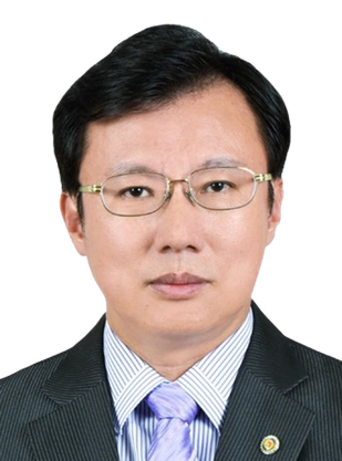 李日瀚