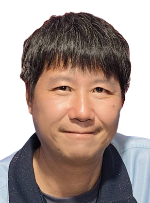 侯富議