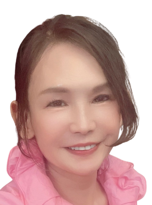 郭西美