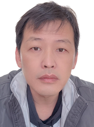 劉育宏