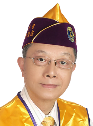 陳碧宗