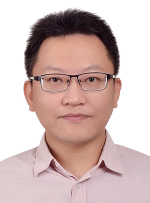 顏廷安