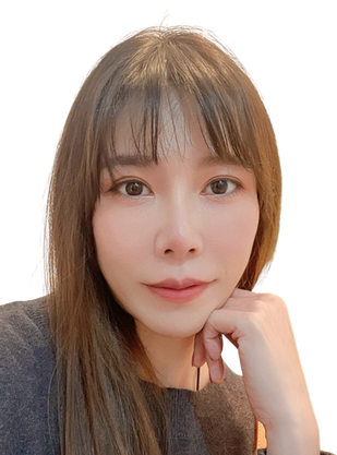 蔡佳芸