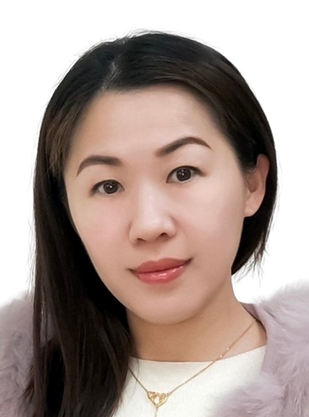 李雅晶