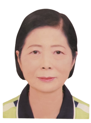 范春月