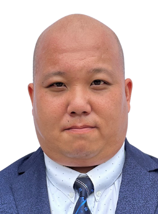 王鈺翔
