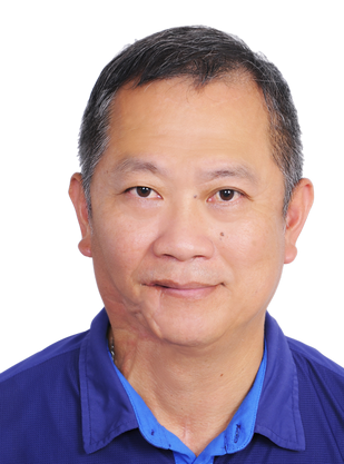 李建勳