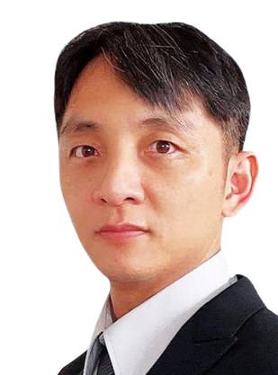 莊博欽
