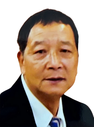 曾志華