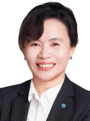 莊雅玲