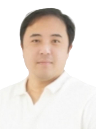 劉上維