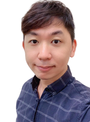 吳泯宗