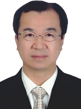 黃全佑