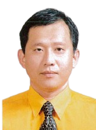 許永澤