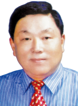 黃春福