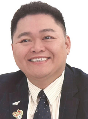 郭家宏