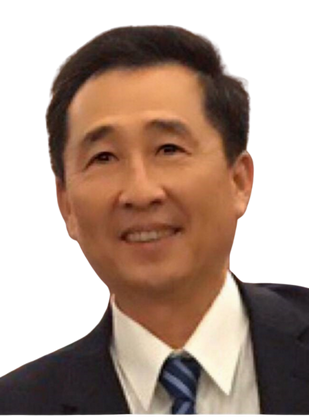 劉明川