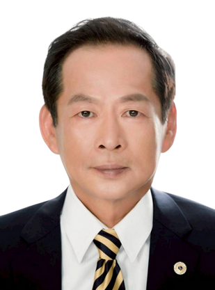 黃暉彬