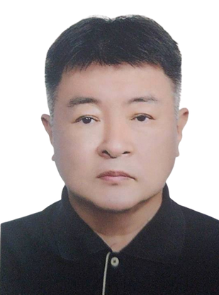 曾光達