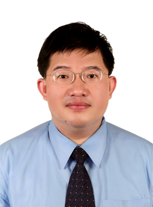 潘炳宏