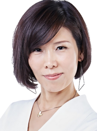 方淑貞