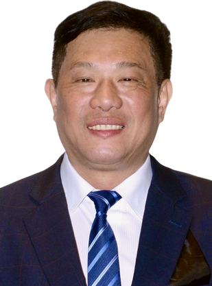 張肇修