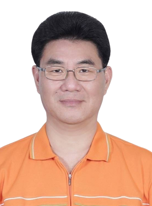 蔡錦庭