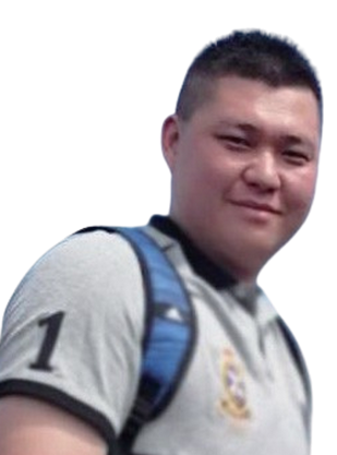 黃聖淵