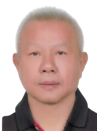 呂宗奇