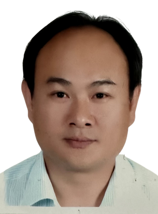 李俊宏