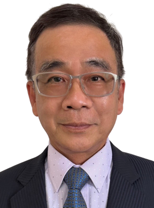 胡斐凱