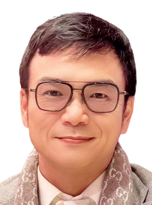 楊政儐