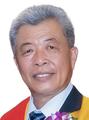 黃泰裕