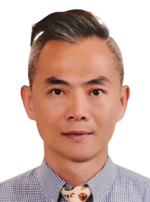 張為敦
