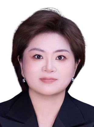 李玉婷