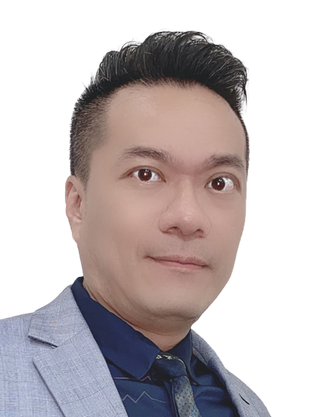 蔡吉忠