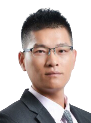 林盈全