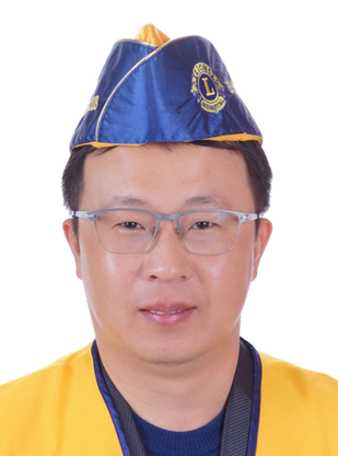 吳皇儒