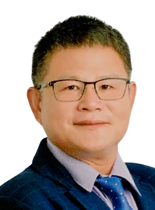 傅有銅
