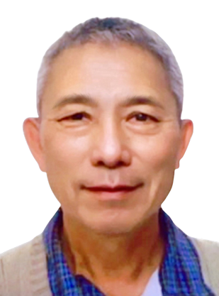 賴欽麃