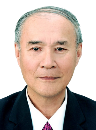 邱光輝