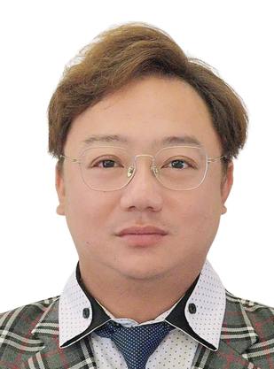 陳柏宏